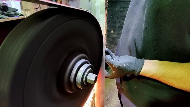 Forging Witch King of Angmar Sword - Lord of the rings смотреть онлайн
