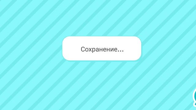 поезд, часть1 #токабока #tokaboka смотреть онлайн