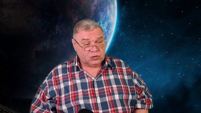 Группа Дятлова. Фотошоп выдает штормовка Юдина смотреть онлайн