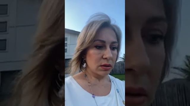 Эфир о как давать или не давать мужчине смотреть онлайн