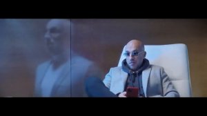 Реклама МТС « МТС Premium . Прогресс « New 2021