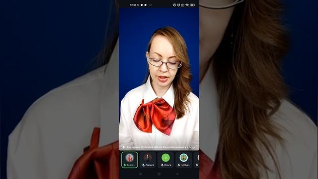 Как выстроить видеофундамент вашего бизнеса