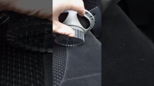 Замена штатного динамика ситроен с5Х7