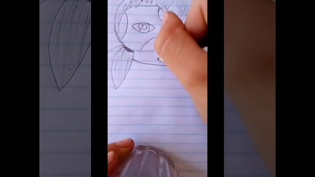 miraculous ladybug drawing смотреть онлайн