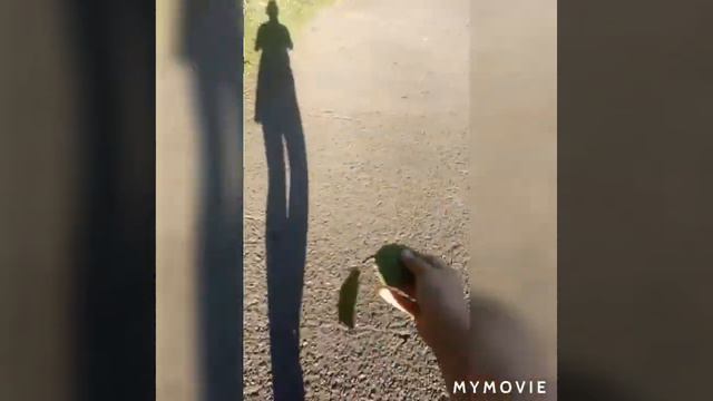 Влог мое утро в 4часа утра🌌 смотреть онлайн