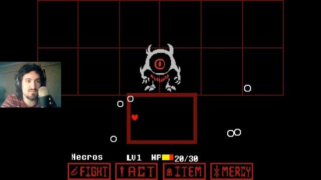 НОВЫЙ СЛОЖНЫЙ UNDERFELL - Undertale | Флауи помогает Фриск смотреть онлайн