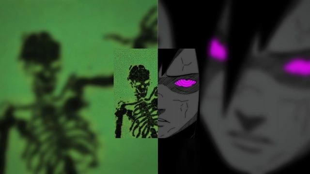 Prolly my spookiest beat x Wake up to reality смотреть онлайн