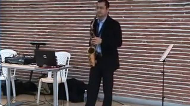 MOLIENDO CAFE WILSON FERRER vivo смотреть онлайн