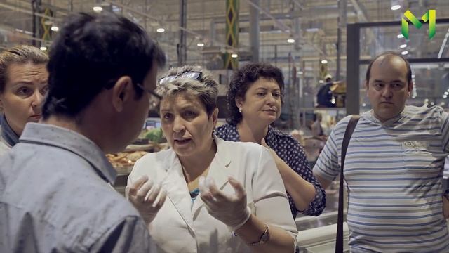 Ексклюзивне постачання першої в Україні італійської дров'яної печі Peva смотреть онлайн