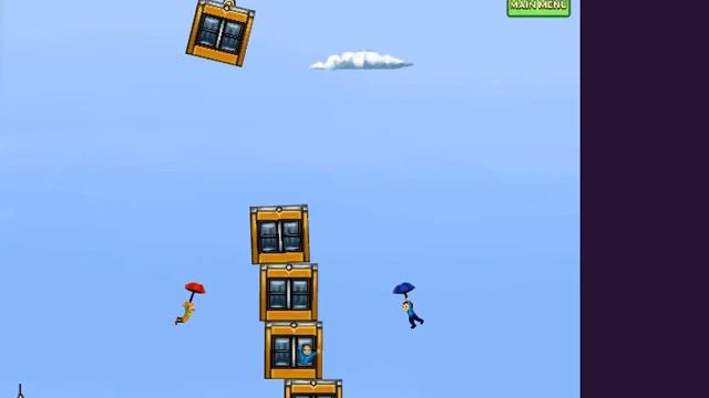 tower bloxx смотреть онлайн