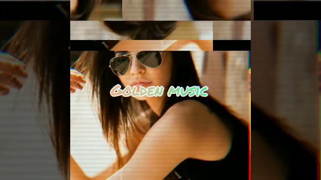 Mikey-баю смотреть онлайн