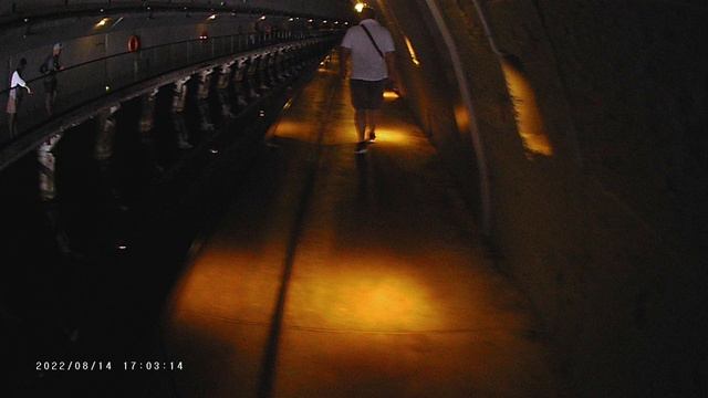балаклавский музей подводных лодок смотреть онлайн