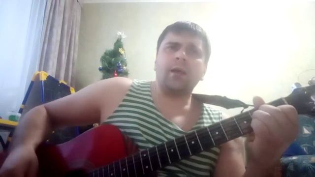 Как хорошо быть мужиком смотреть онлайн