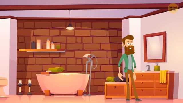 21 Riddles Your Friends Won't Crack Without Your Help смотреть онлайн