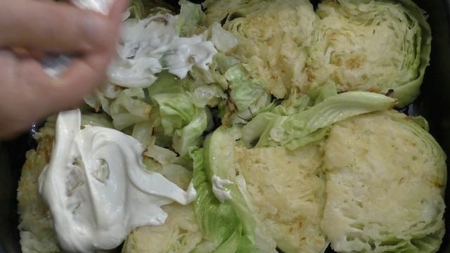 Ремонтный Камертон