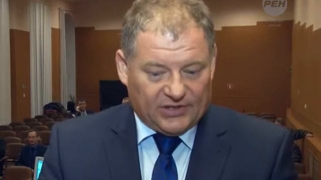 Встреча с начальником ОЖД смотреть онлайн