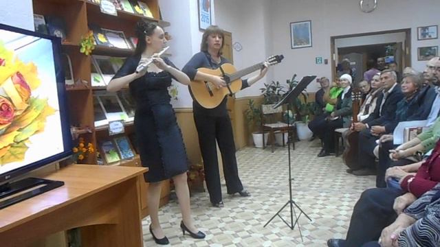 Шербургские зонтики смотреть онлайн