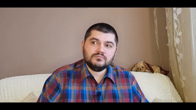 Секреты риэлторского мастерства часть 5 смотреть онлайн
