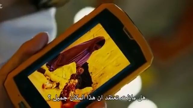 اقوي فيلم اكشن في التاريخ مترجم كامل HD 2020 حصري علي قناة ايجي بست