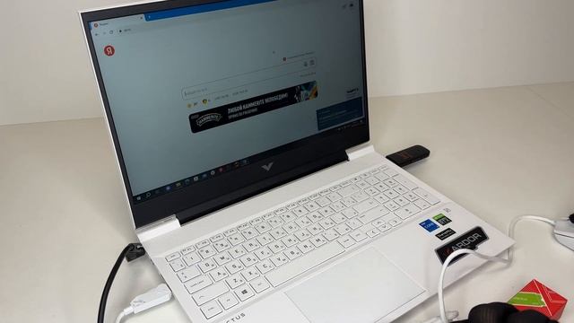 Универсальный Беспроводной 4G USB Модем 3372H-153 для Интернета смотреть онлайн