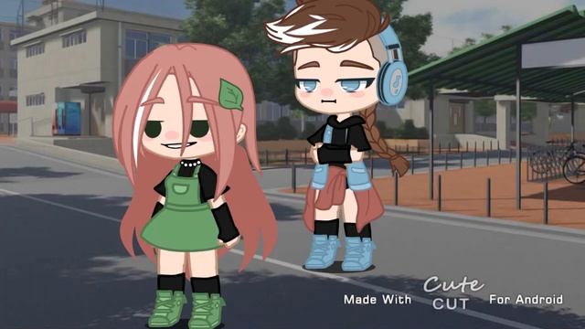 []Название ушло на праздник[]Gacha club смотреть онлайн