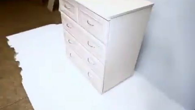 Ремонтный Калейдоскоп