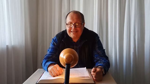 А.И. Солженицын "Утёнок" смотреть онлайн