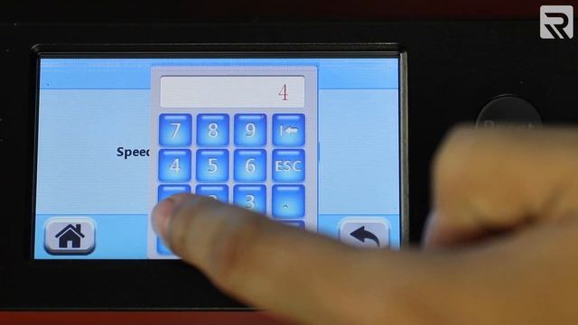 How to Apply Vinyl Decals On A Helmet Like A PRO! смотреть онлайн