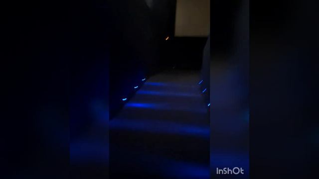 Выходные в Екатеринбурге смотреть онлайн