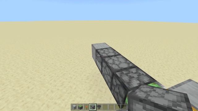 EASY Redstone Torch Key In Minecraft Bedrock 1.18!!! (Windows 10, PS5, PS4, Xbox, MCPE, Switch) смотреть онлайн