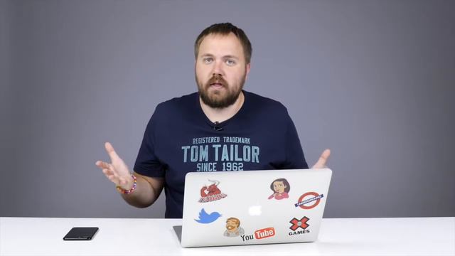 Хакеры выложили в сеть фото Эммы Уотсон. Как с этим жить? смотреть онлайн