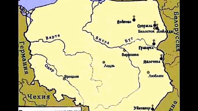 7 января православные отметили праздник Рождества смотреть онлайн