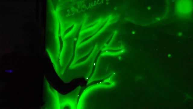 18 09 2016 Берилловая свадьба КЛИП смотреть онлайн