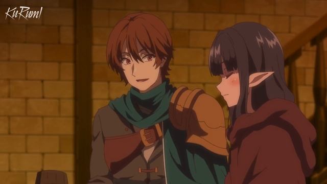 МАГ ЦЕЛИТЕЛЬ 2 ЗА 10 МИНУТ