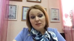 Что выбрать- тоник или лосьон?!