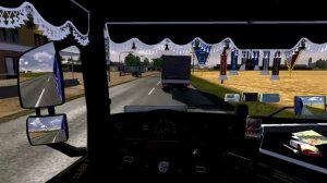 Рабочая смена АТА"Групп"