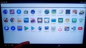 MINI i8 БЕСПРОВОДНАЯ КЛАВИАТУРА ДЛЯ СМАРТ ТВ И ТВ БОКСОВ ОБЗОР И ТЕСТ