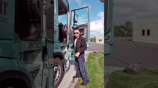 Zagadaev_D. Приколы 2021 & лучшие приколы смотреть онлайн