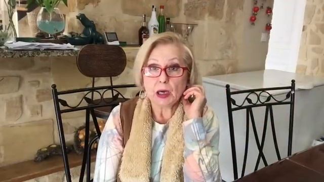 #556 О вегетарианстве смотреть онлайн