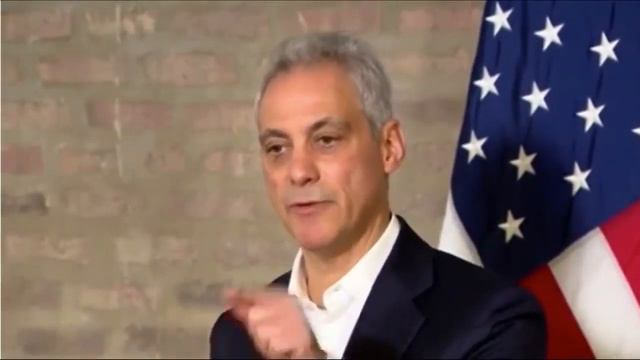 Jussie Smollett Case Why Donald Trump is Involved Now смотреть онлайн