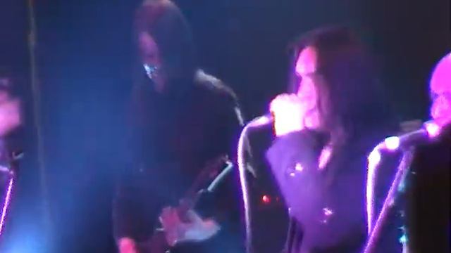 Кукрыниксы. Это не беда.(25.03.11г.Космонавт) смотреть онлайн