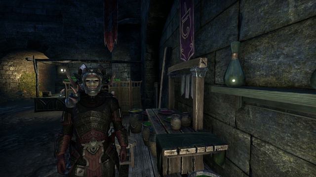 NEW ESO UPDATE TOMORROW - Tips Before Updating! смотреть онлайн