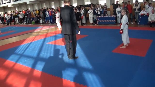 021.MTS смотреть онлайн