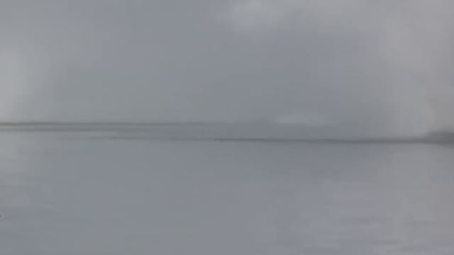 ИДИОТЫ на лодках, снятые на камеру