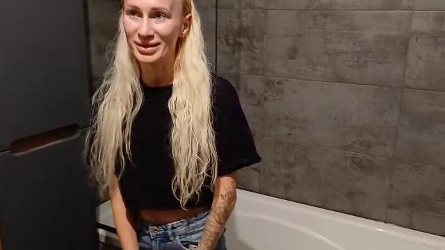 Мурад Отделка Квартир