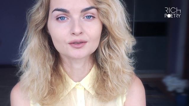 Е. Евтушенко - Не в первый раз и не в последний раз | Стихи смотреть онлайн