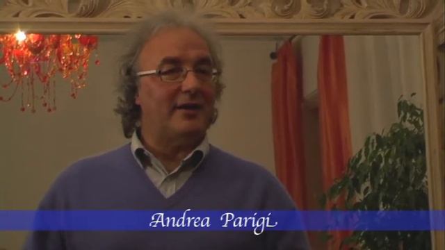 Tong Ren e Canto dell'Anima смотреть онлайн