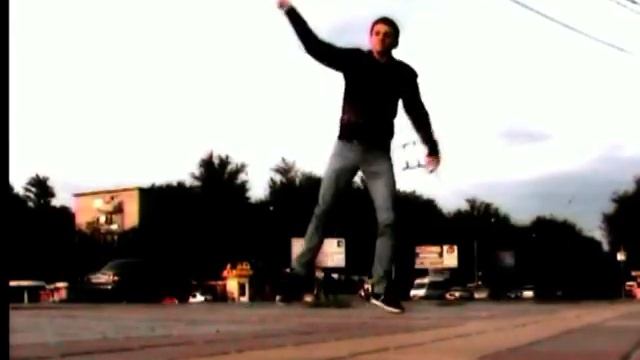 Видео приветствие школе Shax Teck(г. Сочи) смотреть онлайн