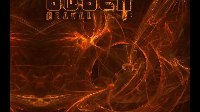 05 Buben - Usance смотреть онлайн