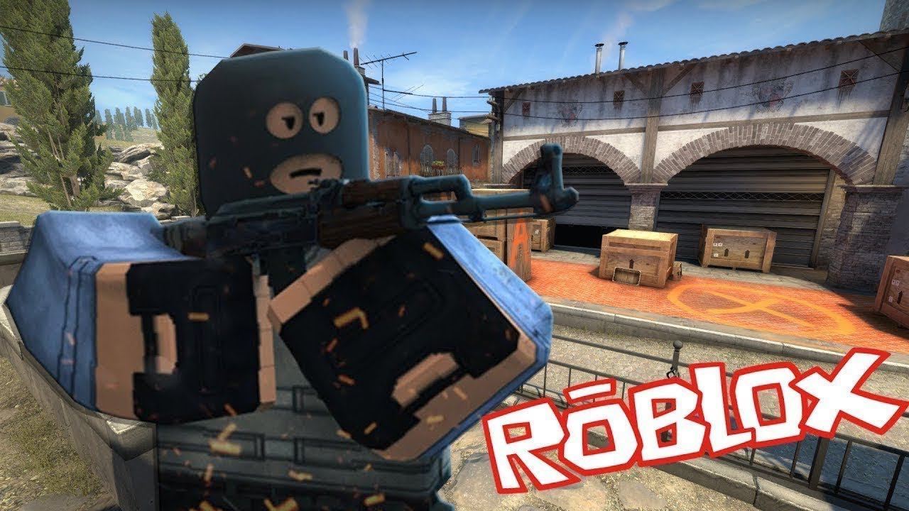 CBR С LarikGamerPro смотреть онлайн